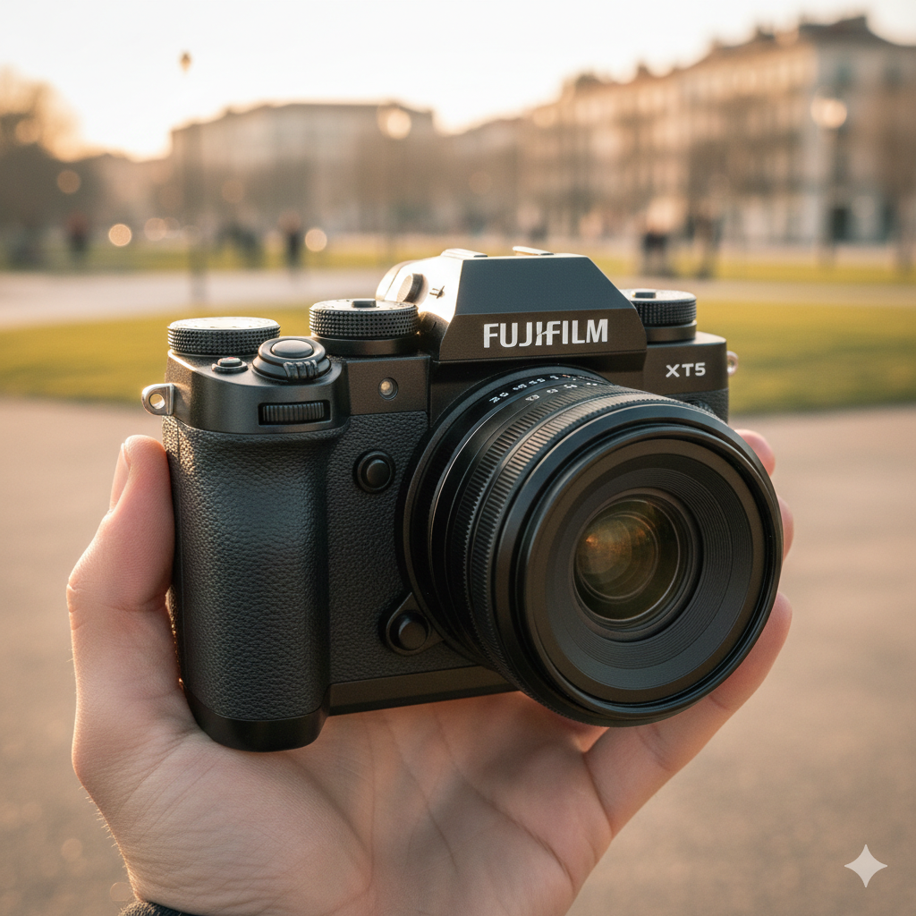 Appareil photo | Tout sur Appareil photo